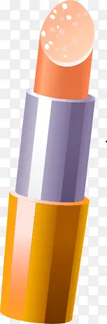 ����ϳɱ�ƽ��ɫ�Ŀں�-������