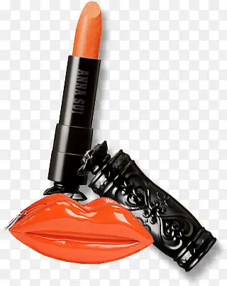 ��ɫ�ں캣������-������