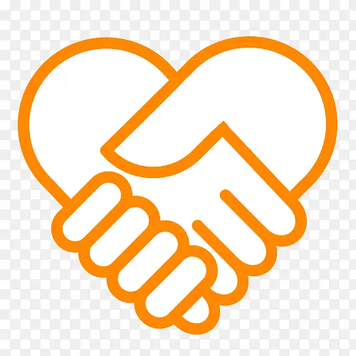 �����߸�ʸ��ͼ�ز�-������