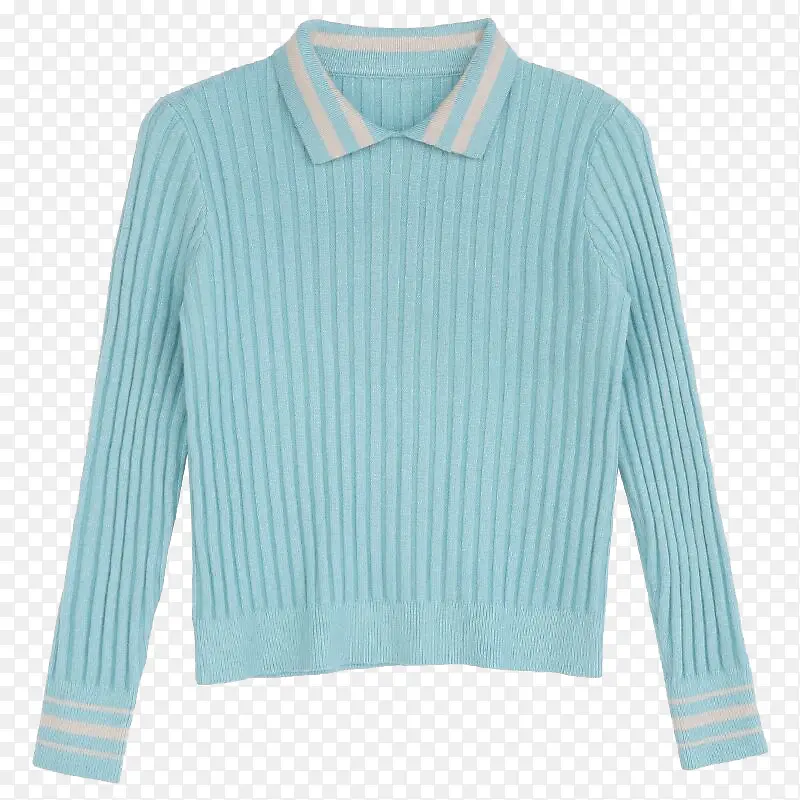 ����ɫ��֯��-������