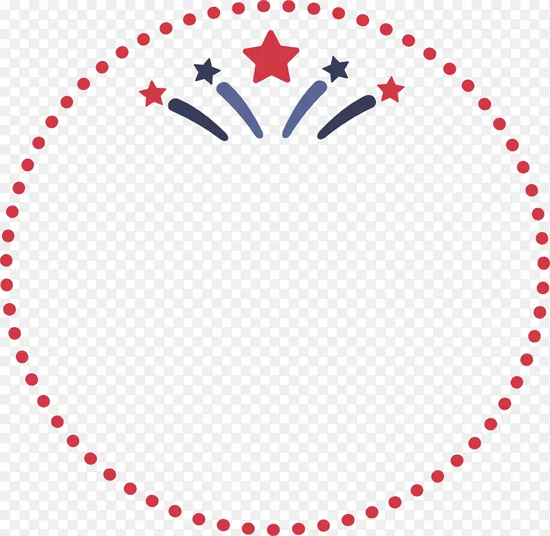 ��ɫ��������-������