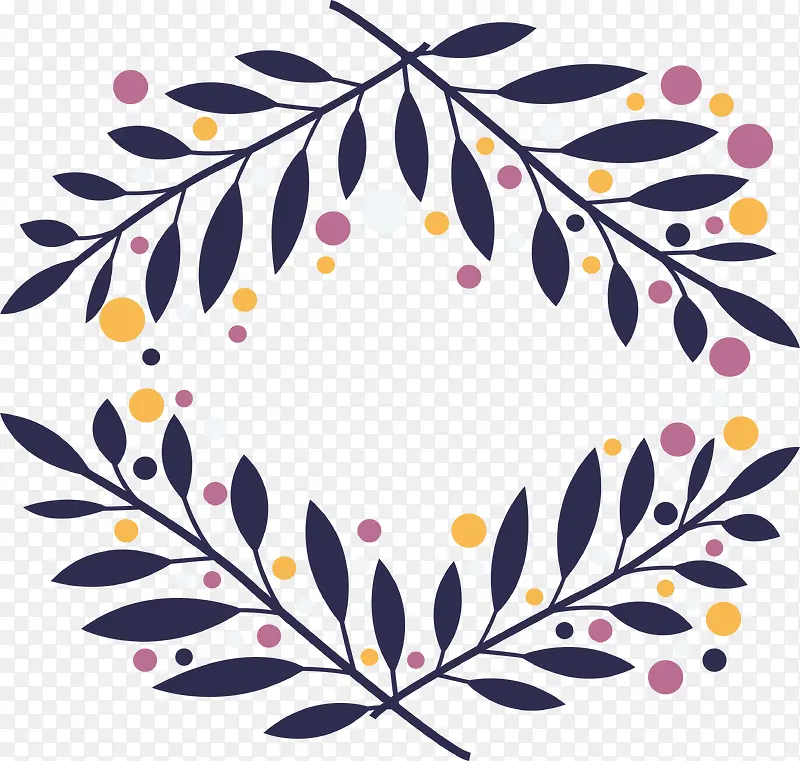 ��ͨ��֦�����-������