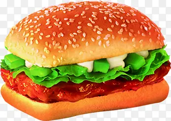 ������ʳ���ͷֲ�-������