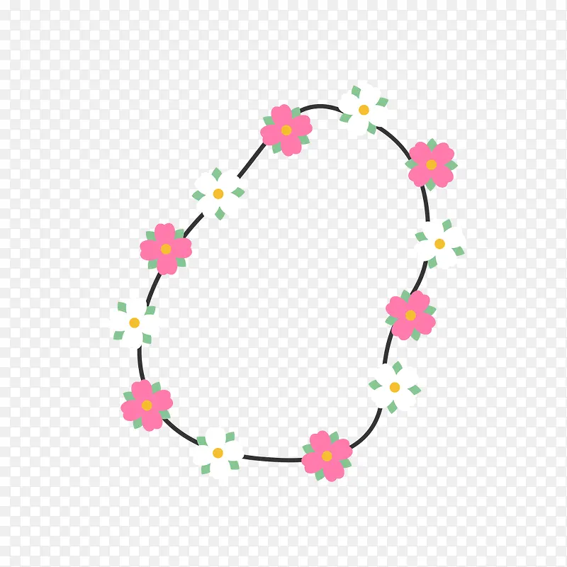 ����-������