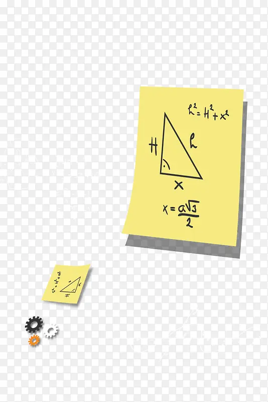 ��ѧ����-������