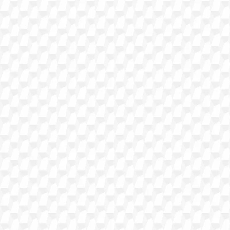 ����ɫ�������񱳾�-������