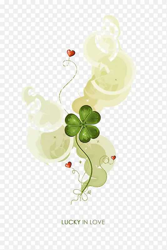 ��ͨ��Ҷ��-������