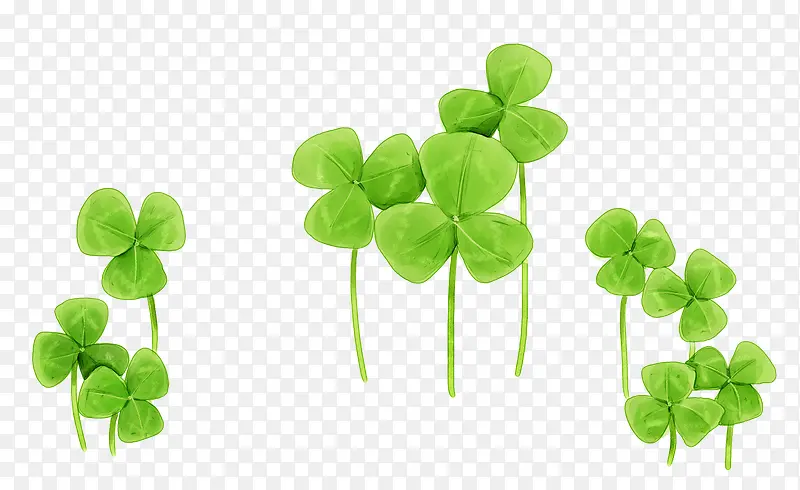 ��Ҷ���ز�-������