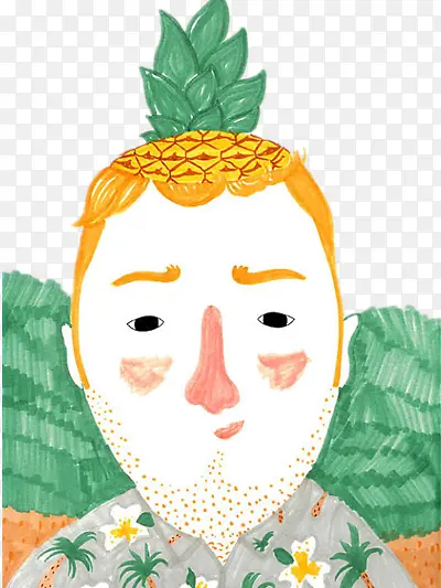 �廭-������