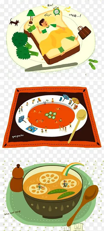 ��������ֻ�-������