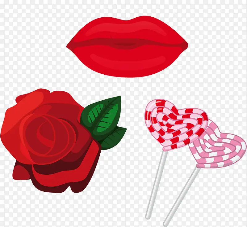 ����ͼ��-������