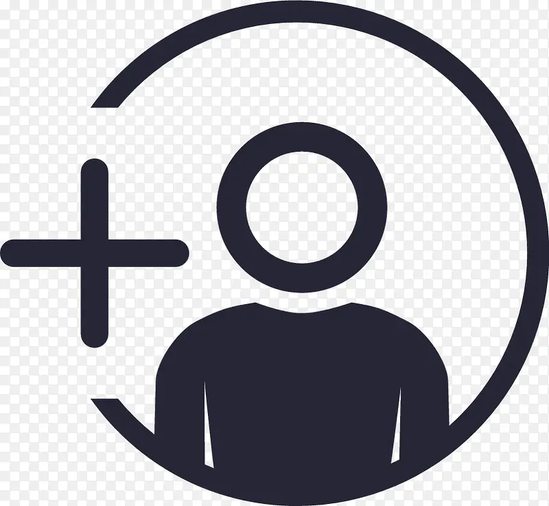 ϵͳ����Ҫ����-������