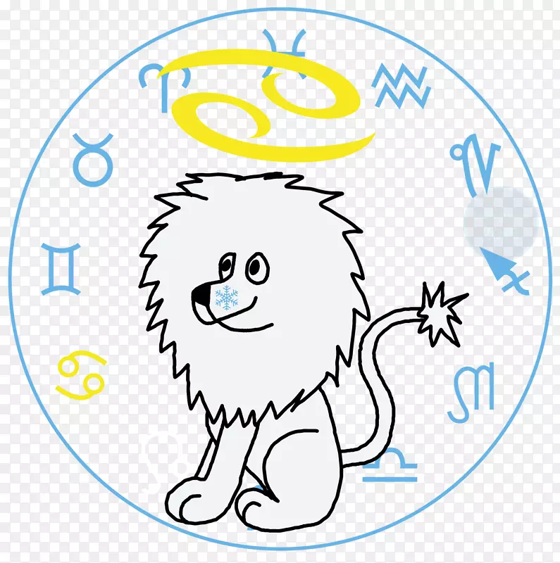 ��������������Ϊ����������֢ռ����-������