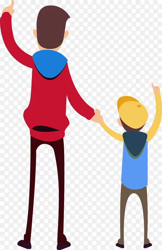 ��ͨ�ɰ����θ���-������