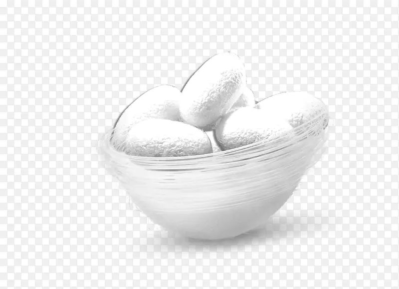 ��ɫ˿���Ӽ˿��-������