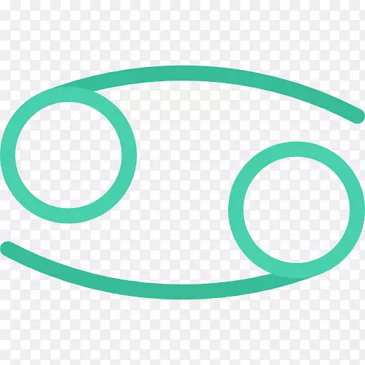 ̩������ʯԲ����Բ���鱦-��֢ռ����-������