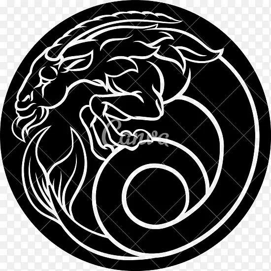 Ħ����ռ��������ռ������֢ռ����-������