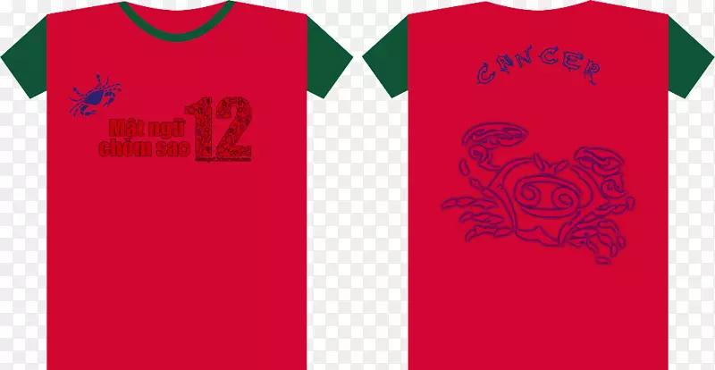 t����װͼ����Ʊ�־-��֢ռ����-������