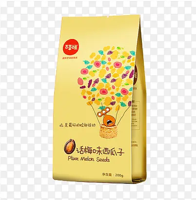 ��Ʒʵ�������-������