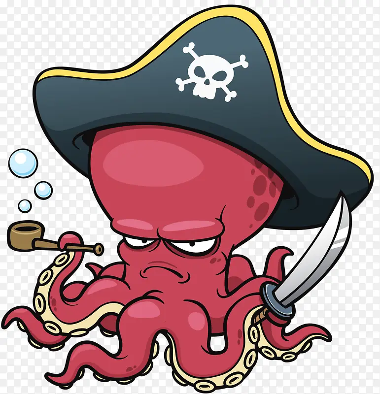 ����С����-������