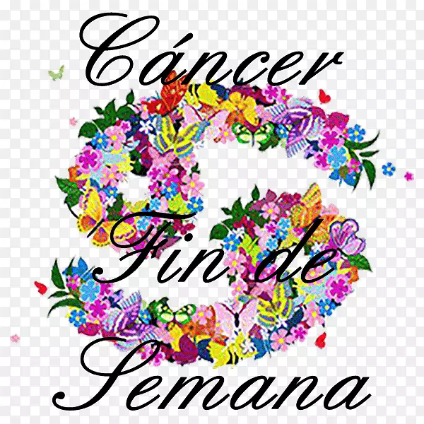 ����ռ������֢ռ����-������