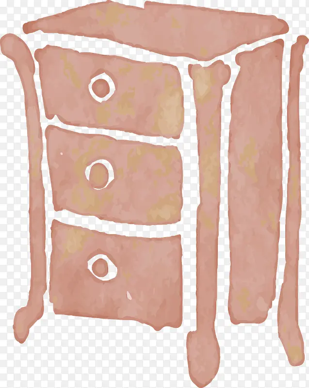 ˮ�ʼҾ�ʸ��-������