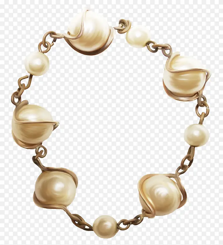 ����-������