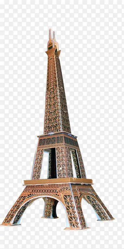 ��������-������