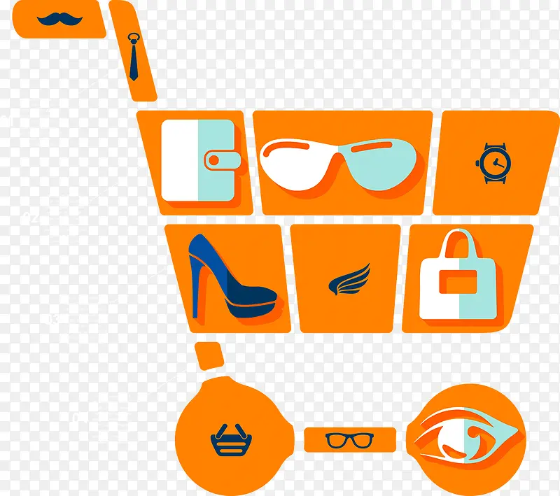 ������Ϣͼ��ʾ��ͼ-������