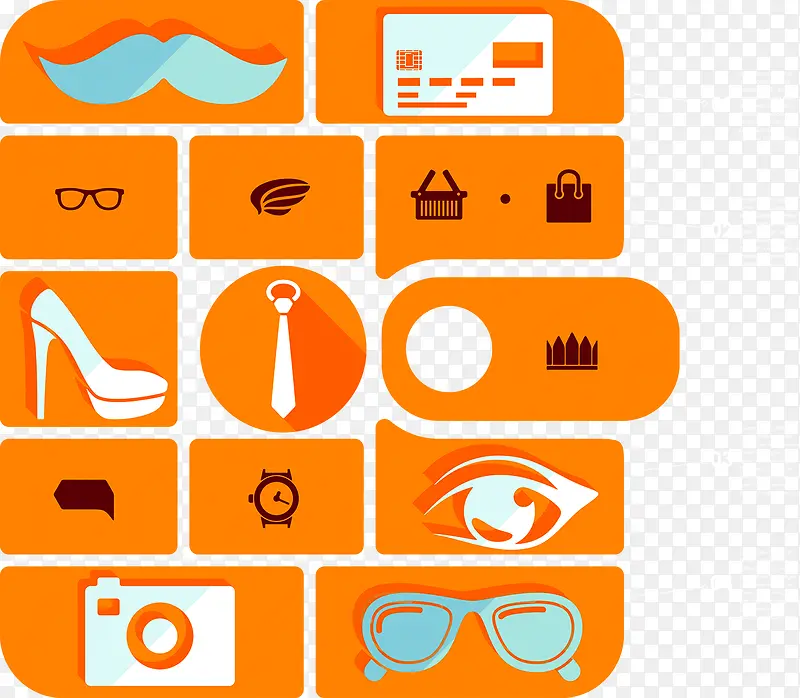 ������Ϣͼ��ʾ��ͼ-������