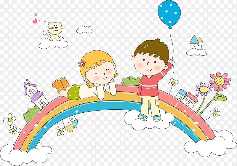 �ɰ���ͯ-������