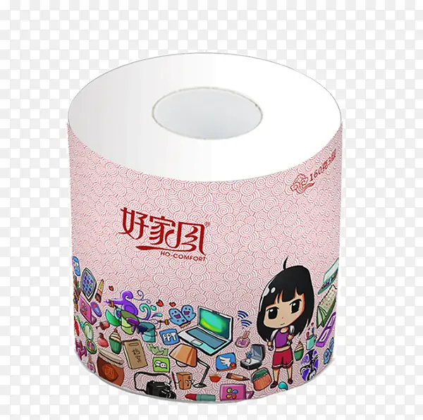 �üҷ�ֽ��-������