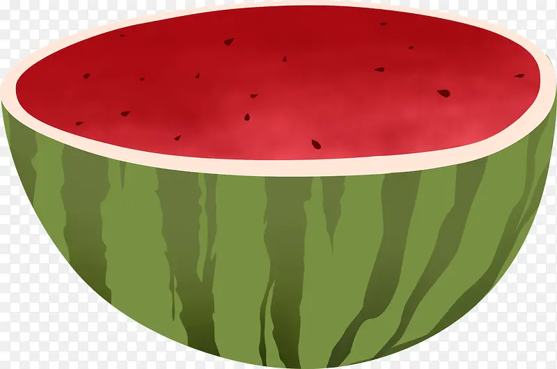 ��Ӱ�ֻ�廭ˮ������-������