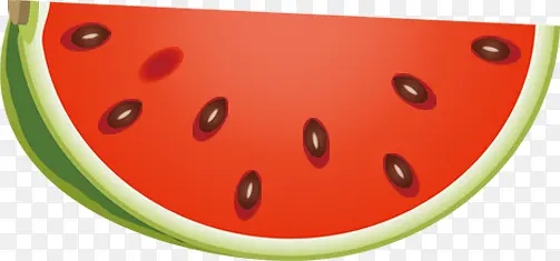 ��Ӱ�廭�ֻ�ˮ������-������