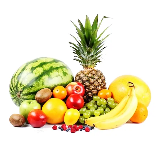 ������Ӱˮ����������-������