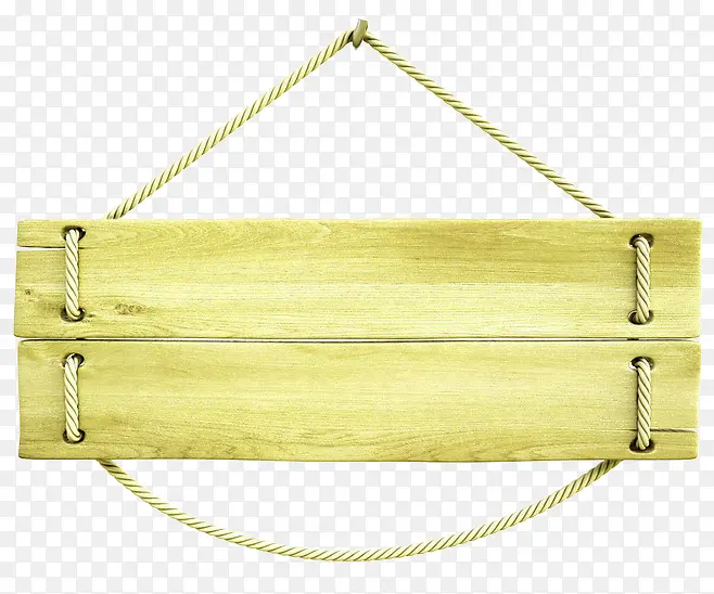 ����ľ��-������