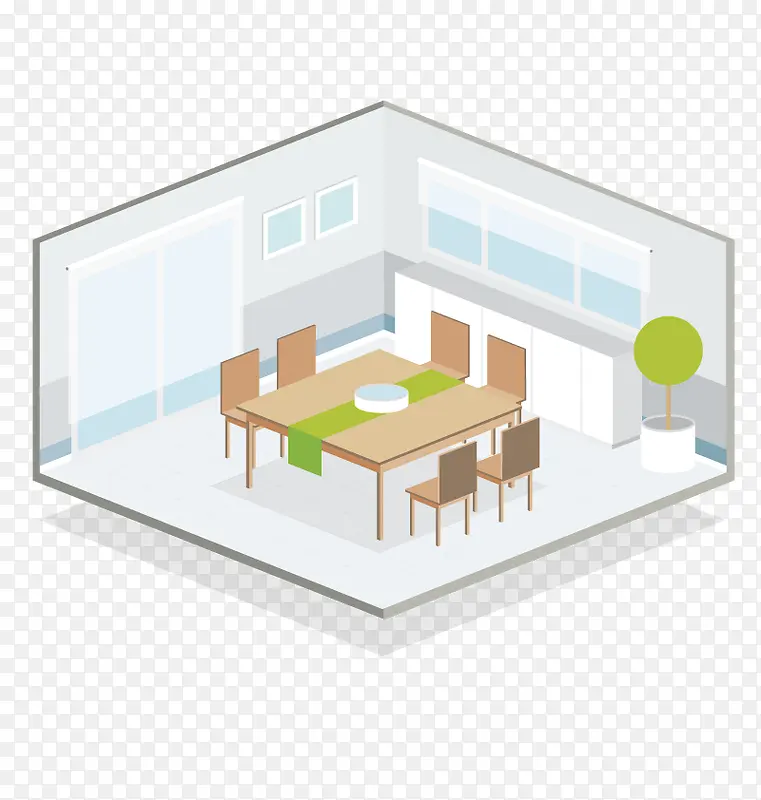 ʸ�������-������