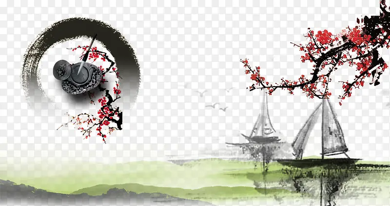 �й���չ�����-������