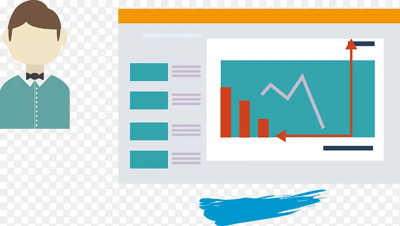 ����ҵ����ƽ��ppt-������