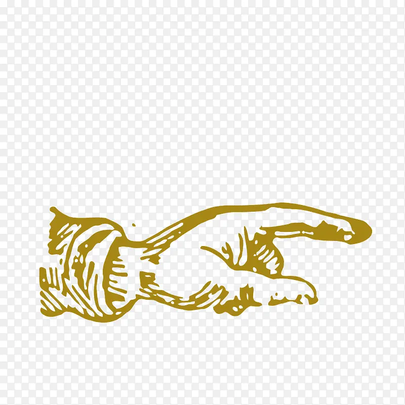 ָ��ǰ������-������