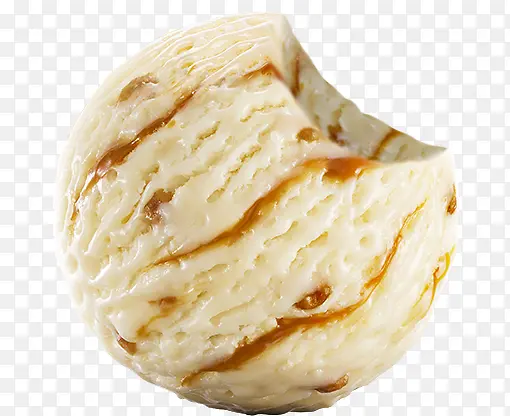 �����ɫ�����ʱ-������