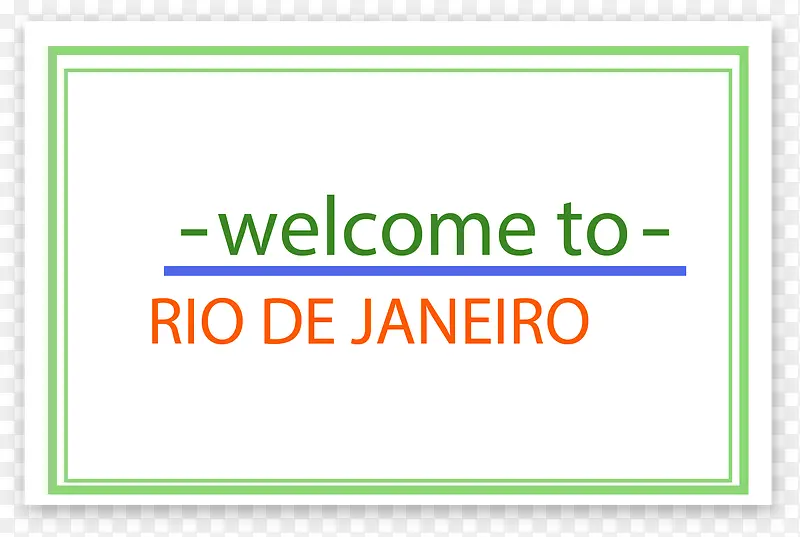 �����ǩ-������