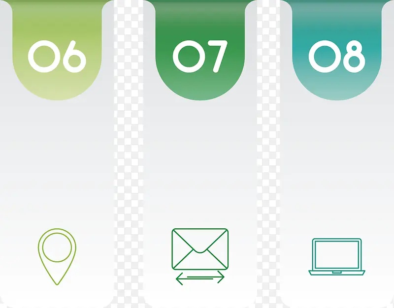 ���ݱ���ppt��ͨʸ���ز�-������