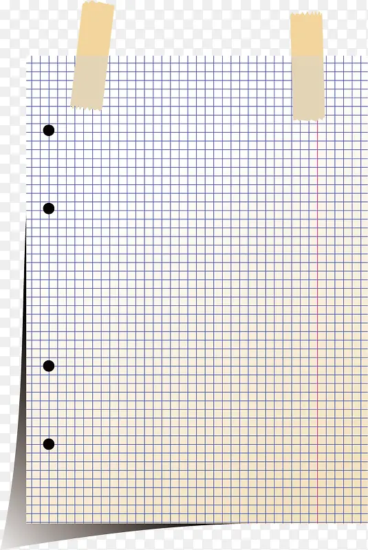 ����pngʸ���ز�-������