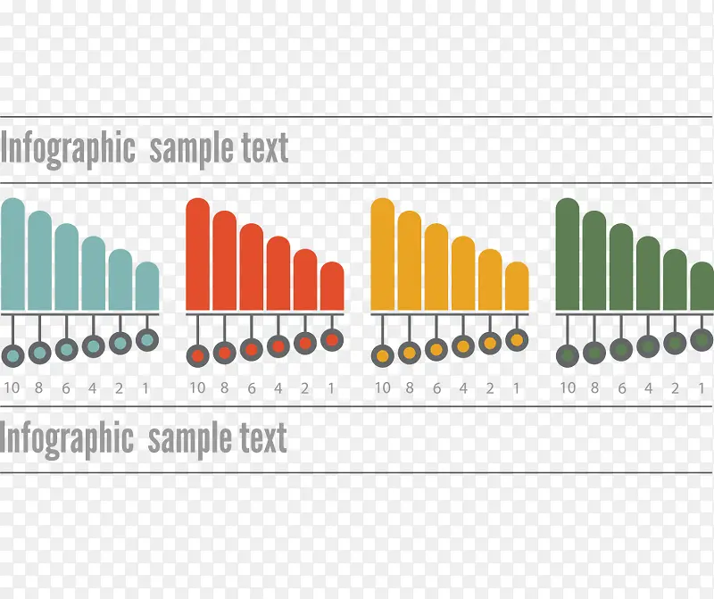 ʸ��ppt�ز����ݱ���Ӣ��-������