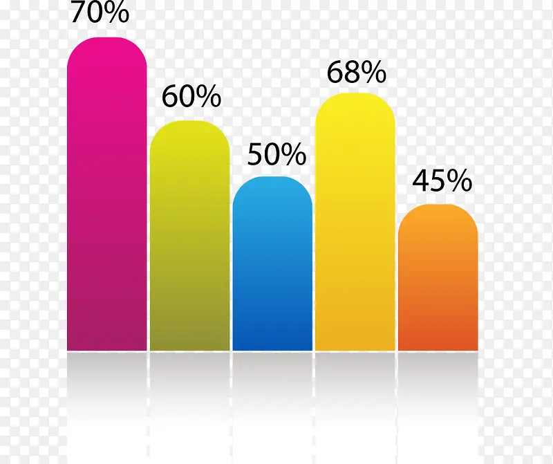 ʸ�� ppt�ز� ���� ���� -������