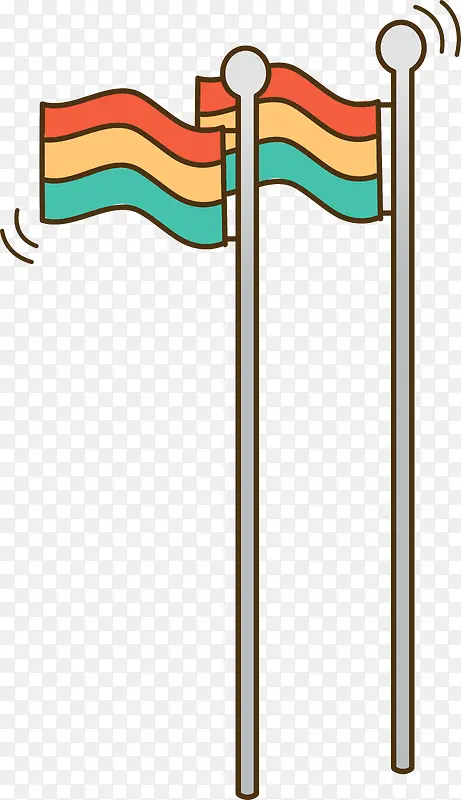 ��ͨ����-������