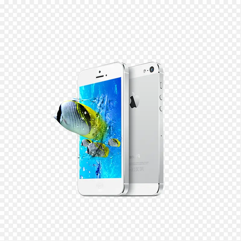 ����ƻ���ֻ�-������