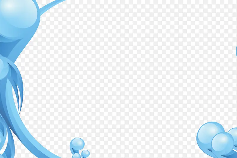 ��ɫ�߿�-������