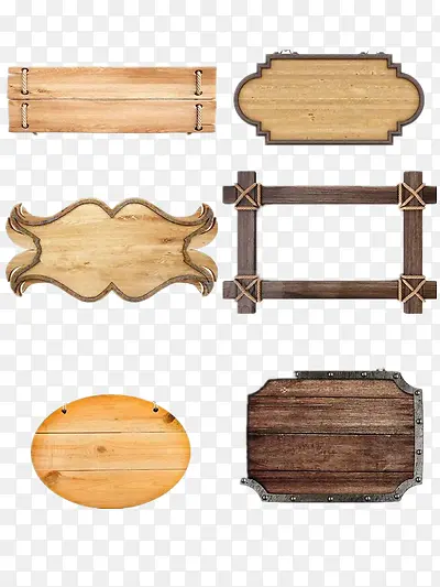 ����-������